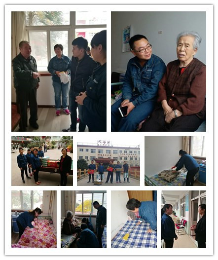 云顶集团·(中国大陆)唯一官方网站