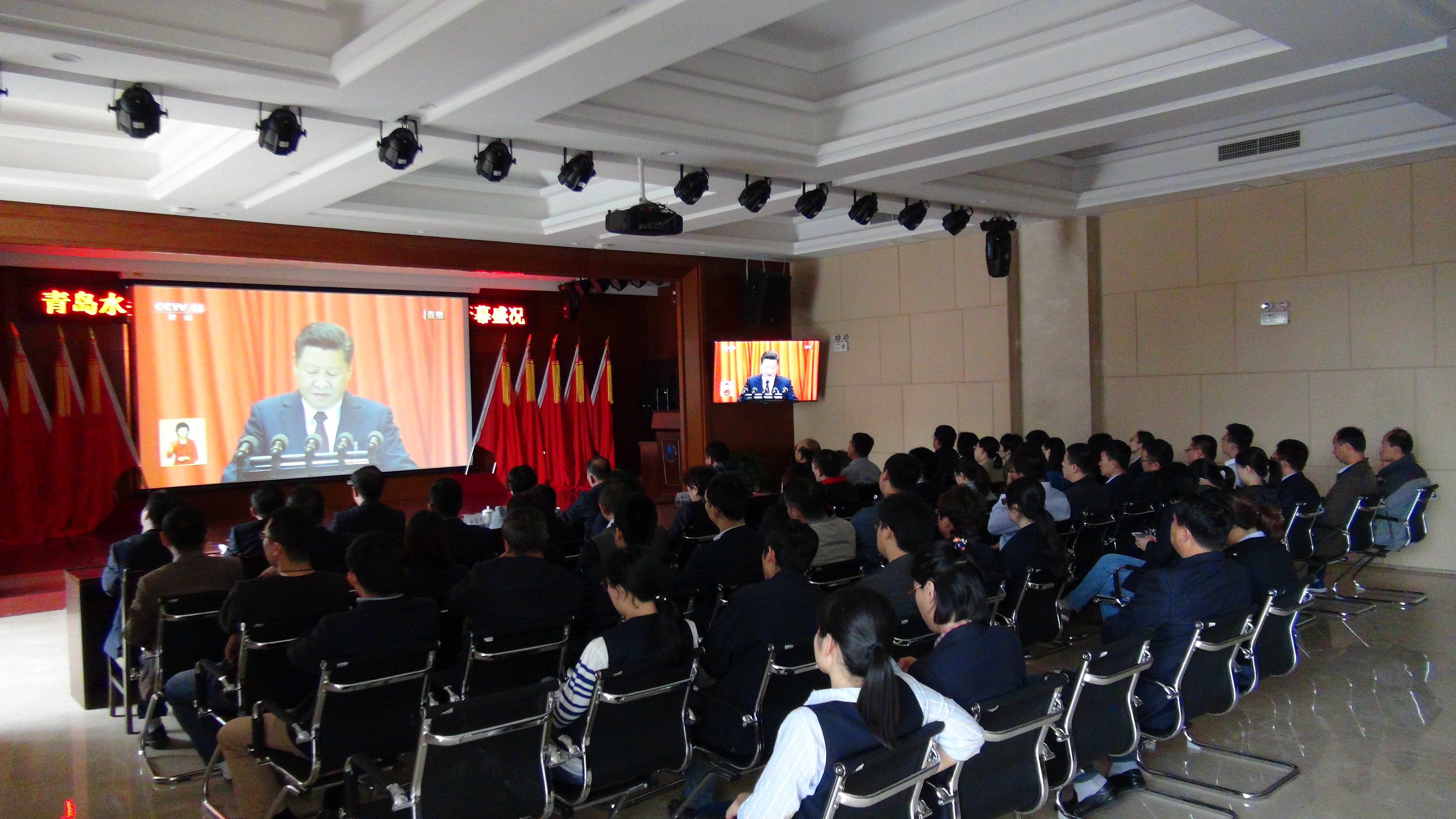 云顶集团·(中国大陆)唯一官方网站