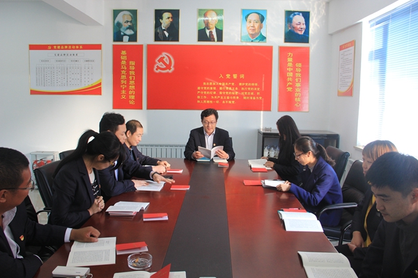 云顶集团·(中国大陆)唯一官方网站