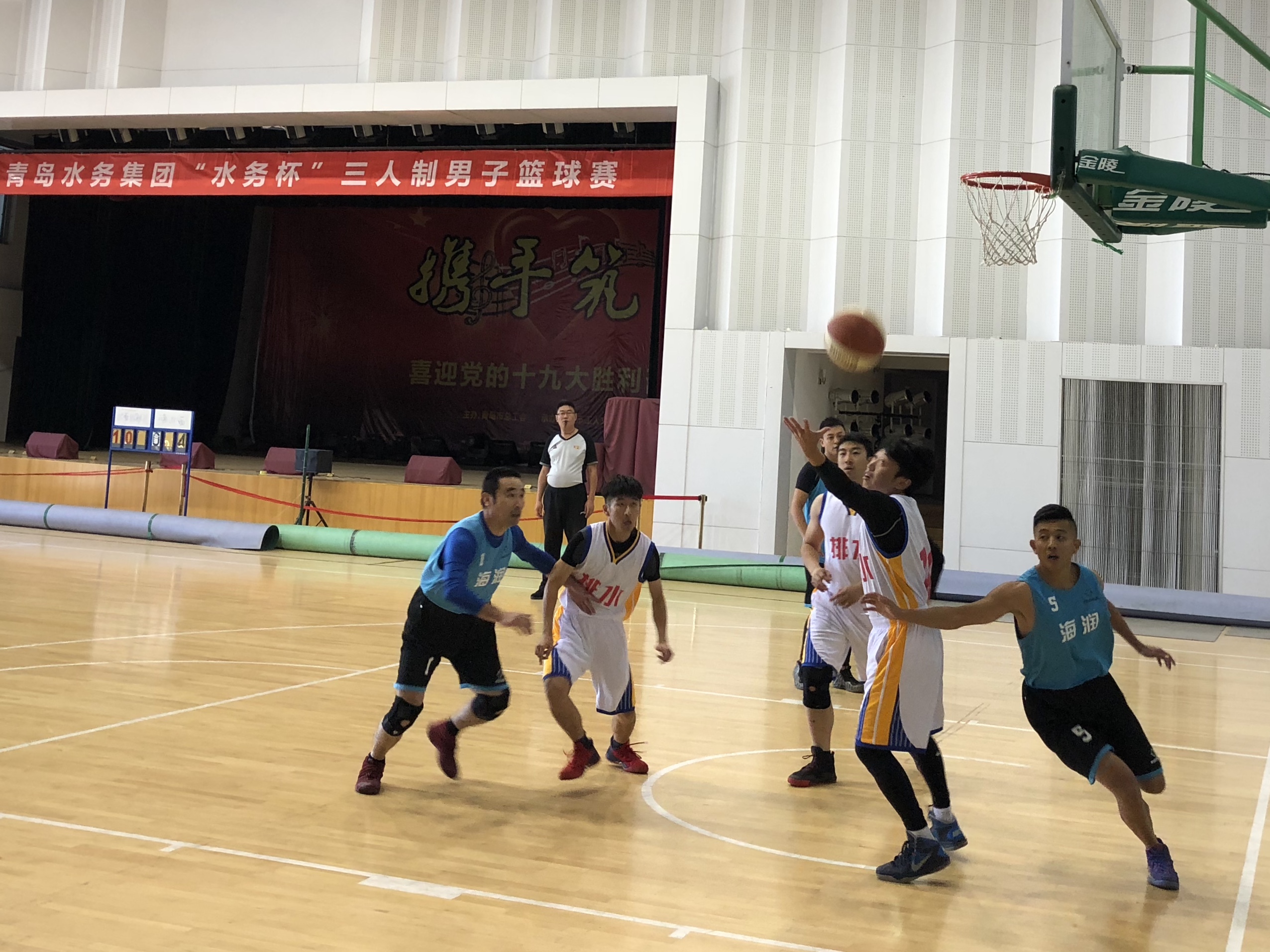 云顶集团·(中国大陆)唯一官方网站