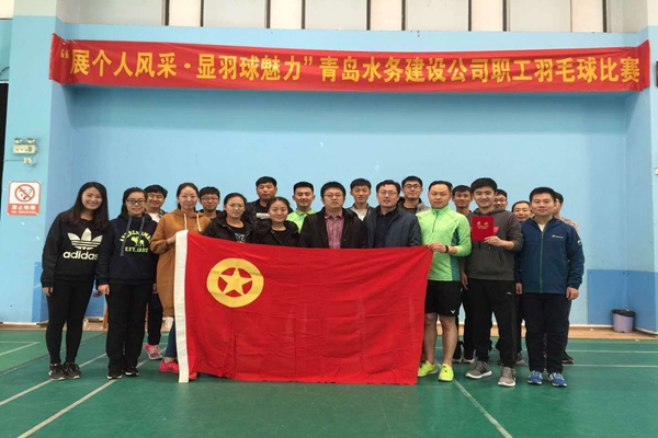 云顶集团·(中国大陆)唯一官方网站