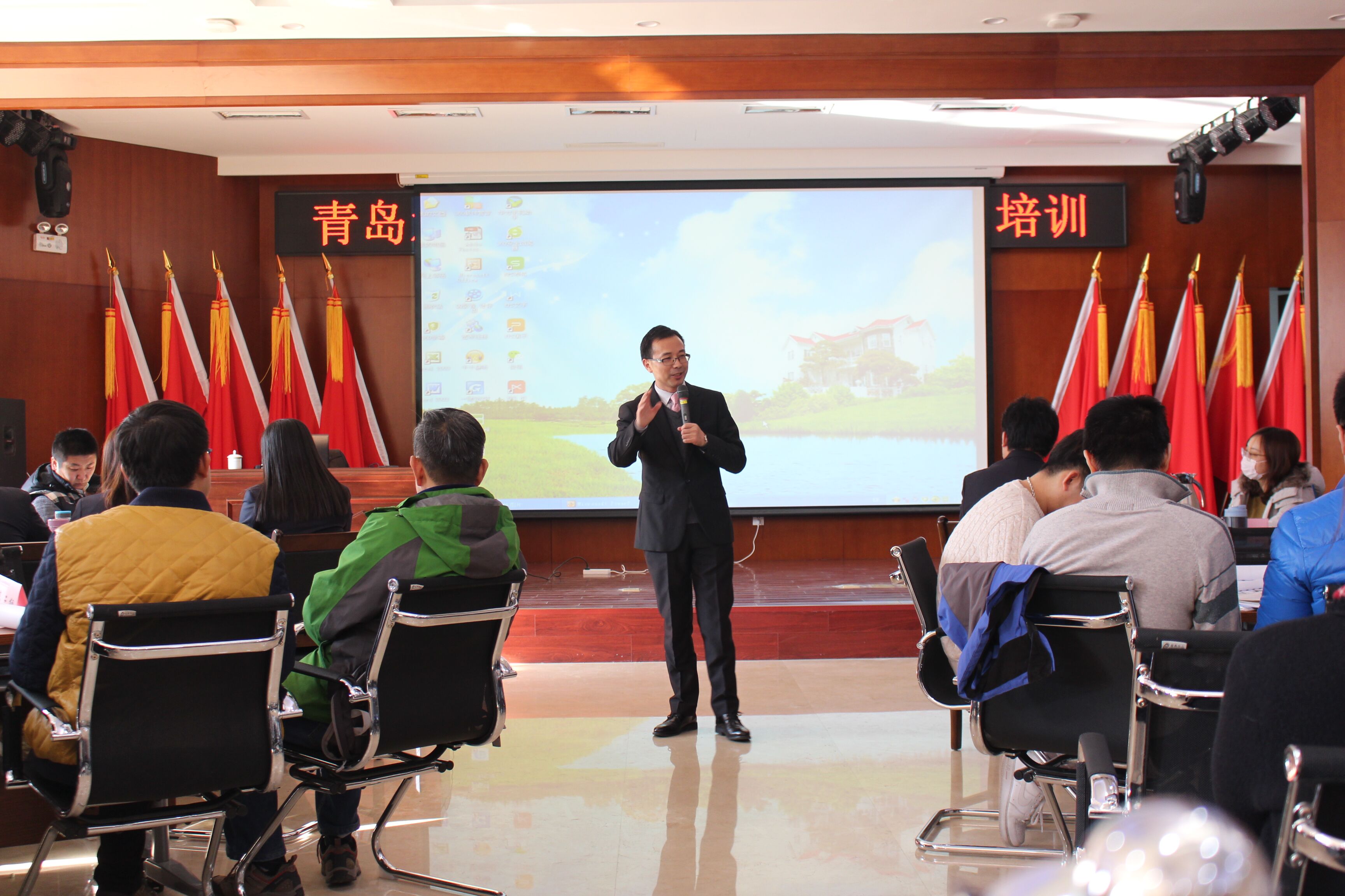 云顶集团·(中国大陆)唯一官方网站