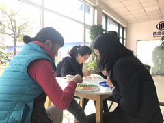 云顶集团·(中国大陆)唯一官方网站
