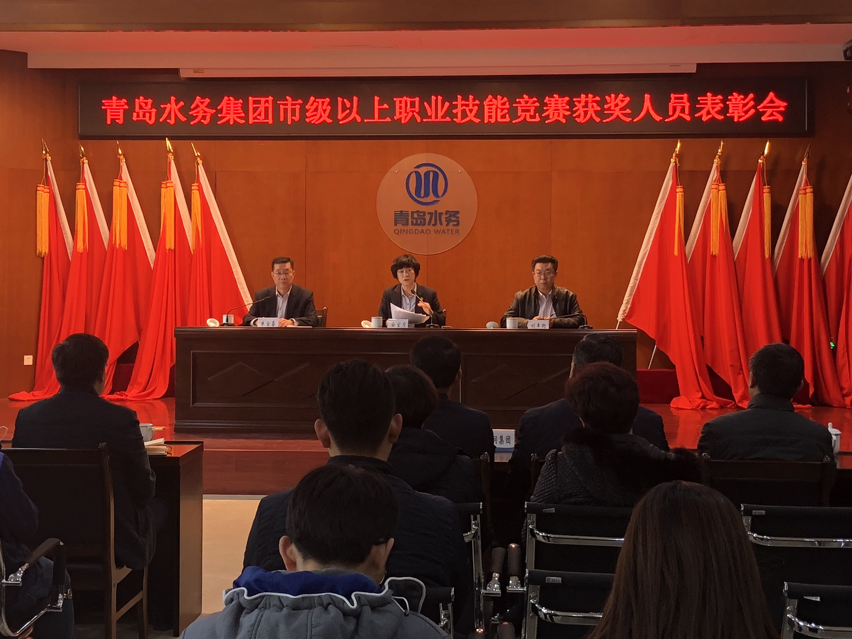 云顶集团·(中国大陆)唯一官方网站