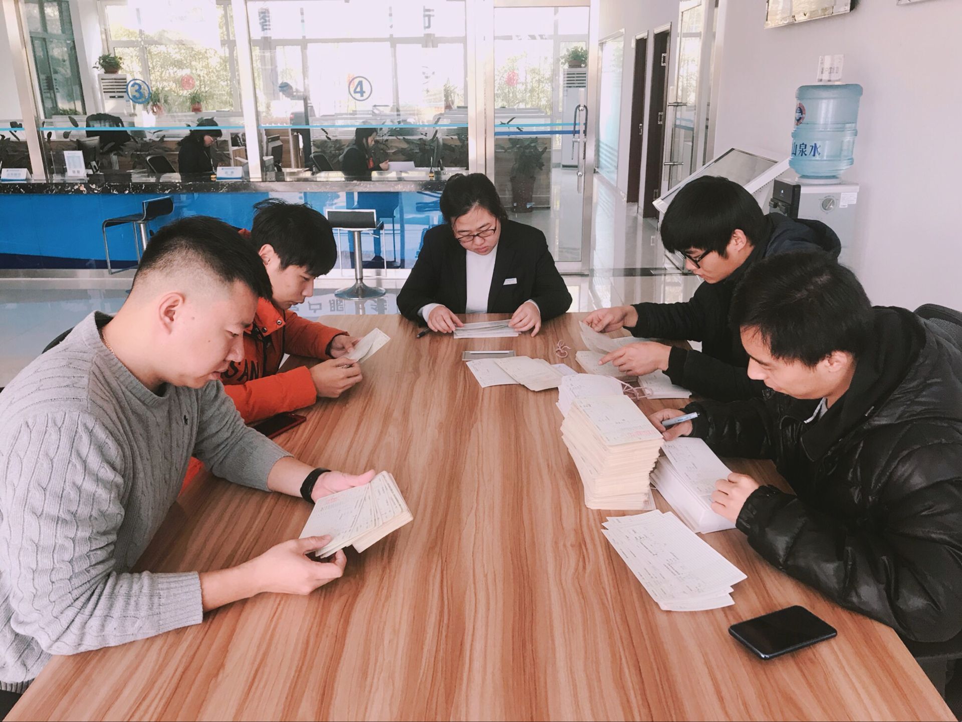 云顶集团·(中国大陆)唯一官方网站