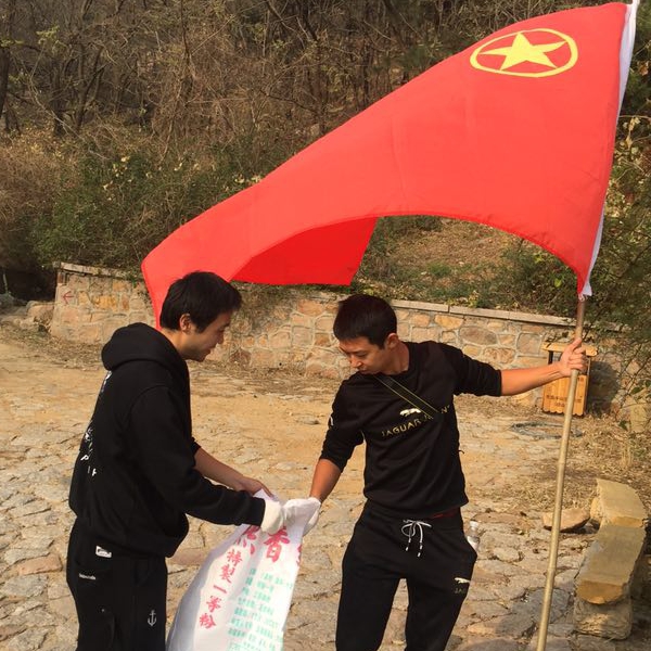 云顶集团·(中国大陆)唯一官方网站