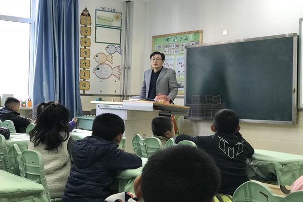 云顶集团·(中国大陆)唯一官方网站
