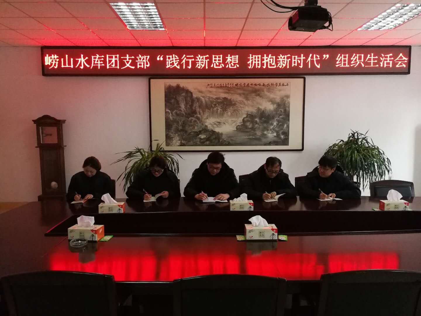 云顶集团·(中国大陆)唯一官方网站