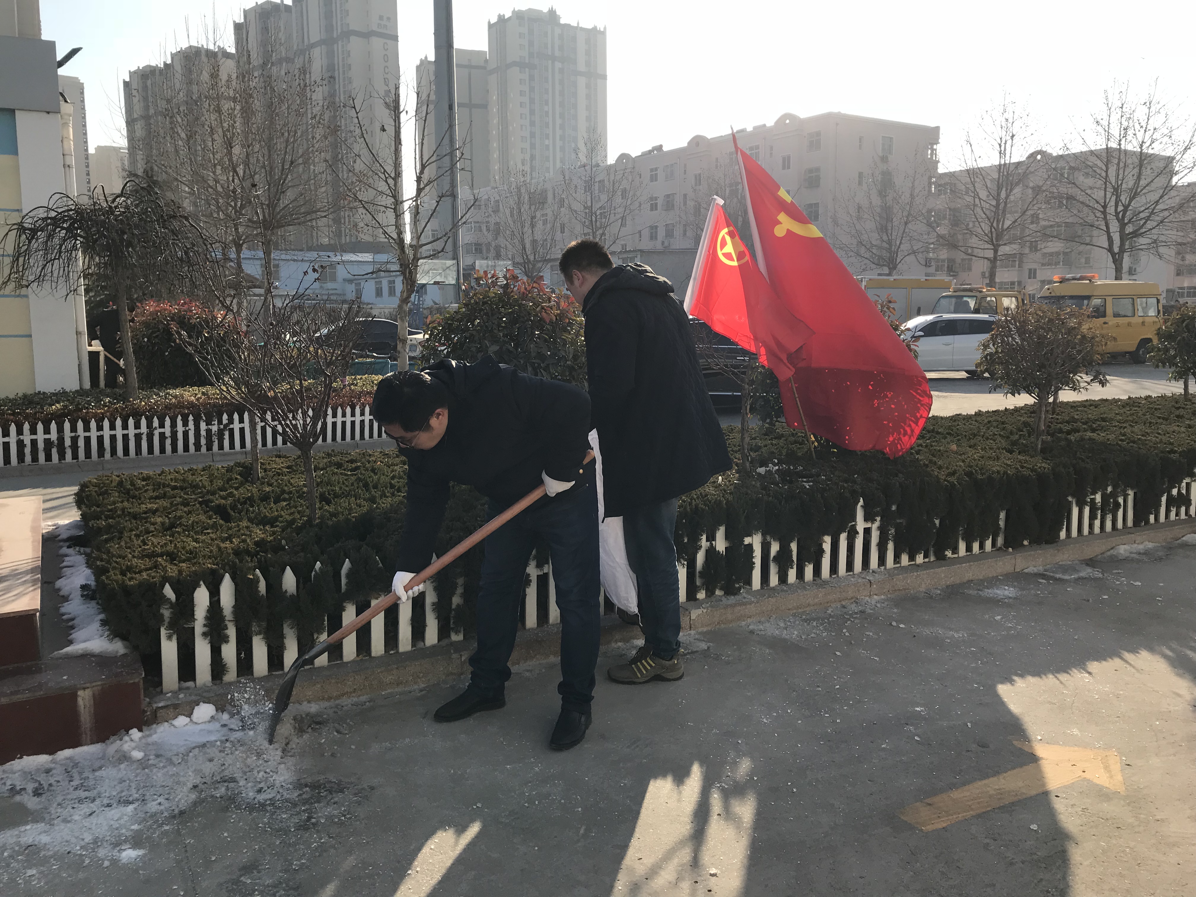 云顶集团·(中国大陆)唯一官方网站