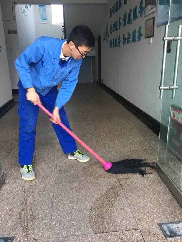 云顶集团·(中国大陆)唯一官方网站