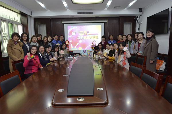 云顶集团·(中国大陆)唯一官方网站