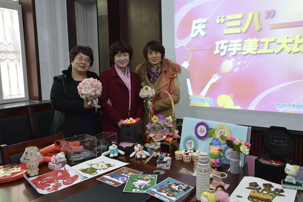 云顶集团·(中国大陆)唯一官方网站