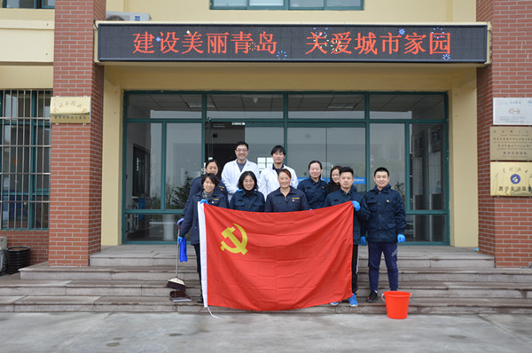云顶集团·(中国大陆)唯一官方网站