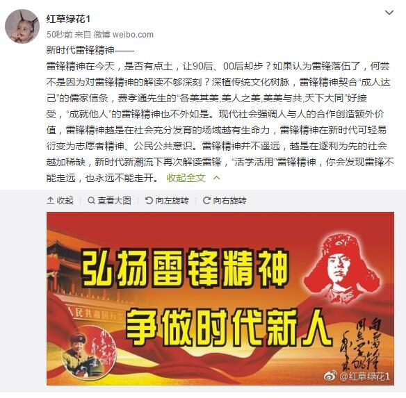 云顶集团·(中国大陆)唯一官方网站
