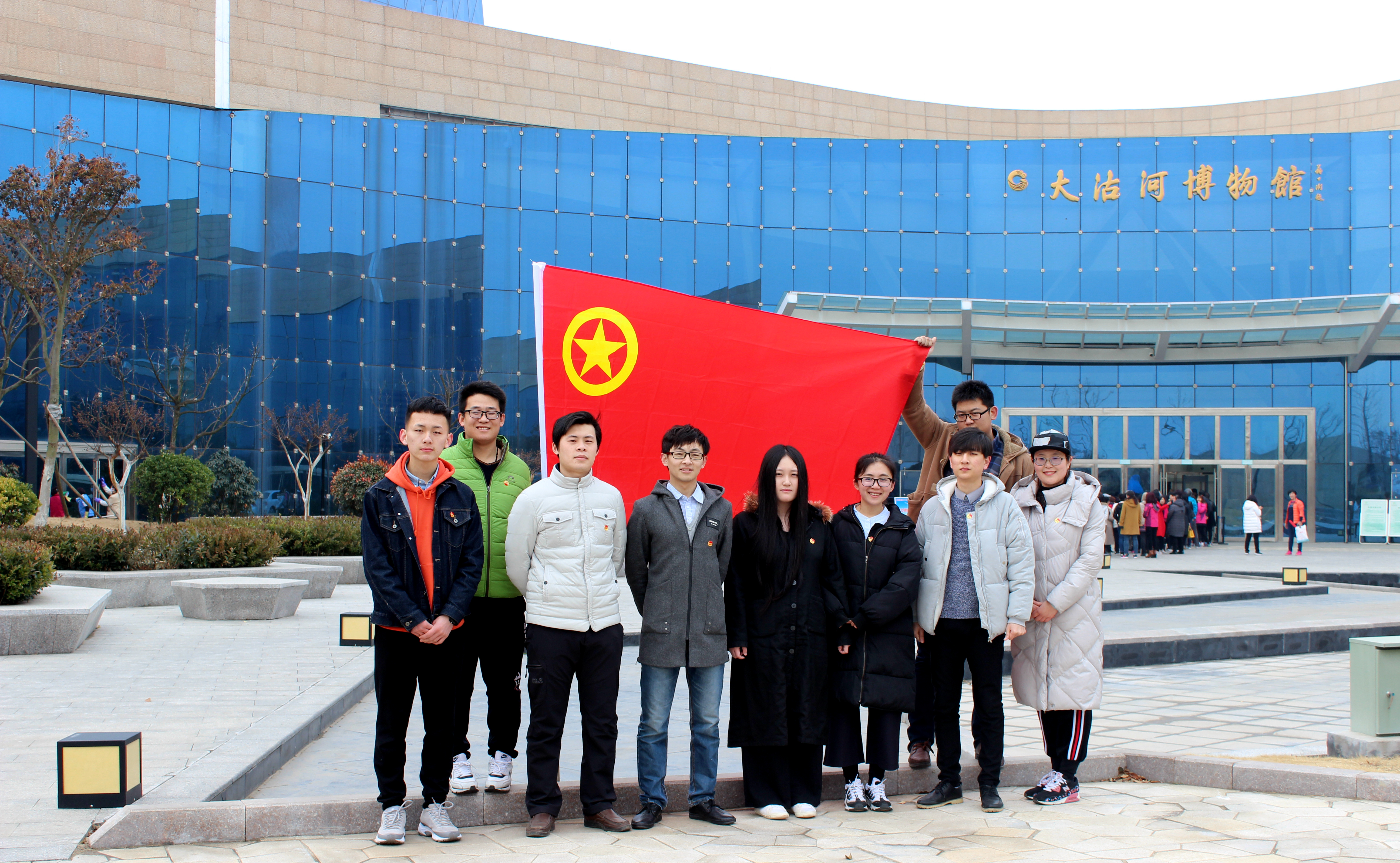 云顶集团·(中国大陆)唯一官方网站