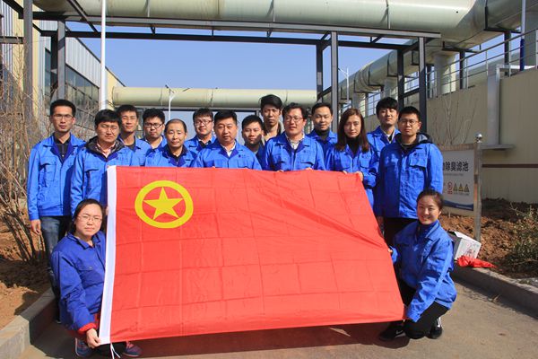云顶集团·(中国大陆)唯一官方网站
