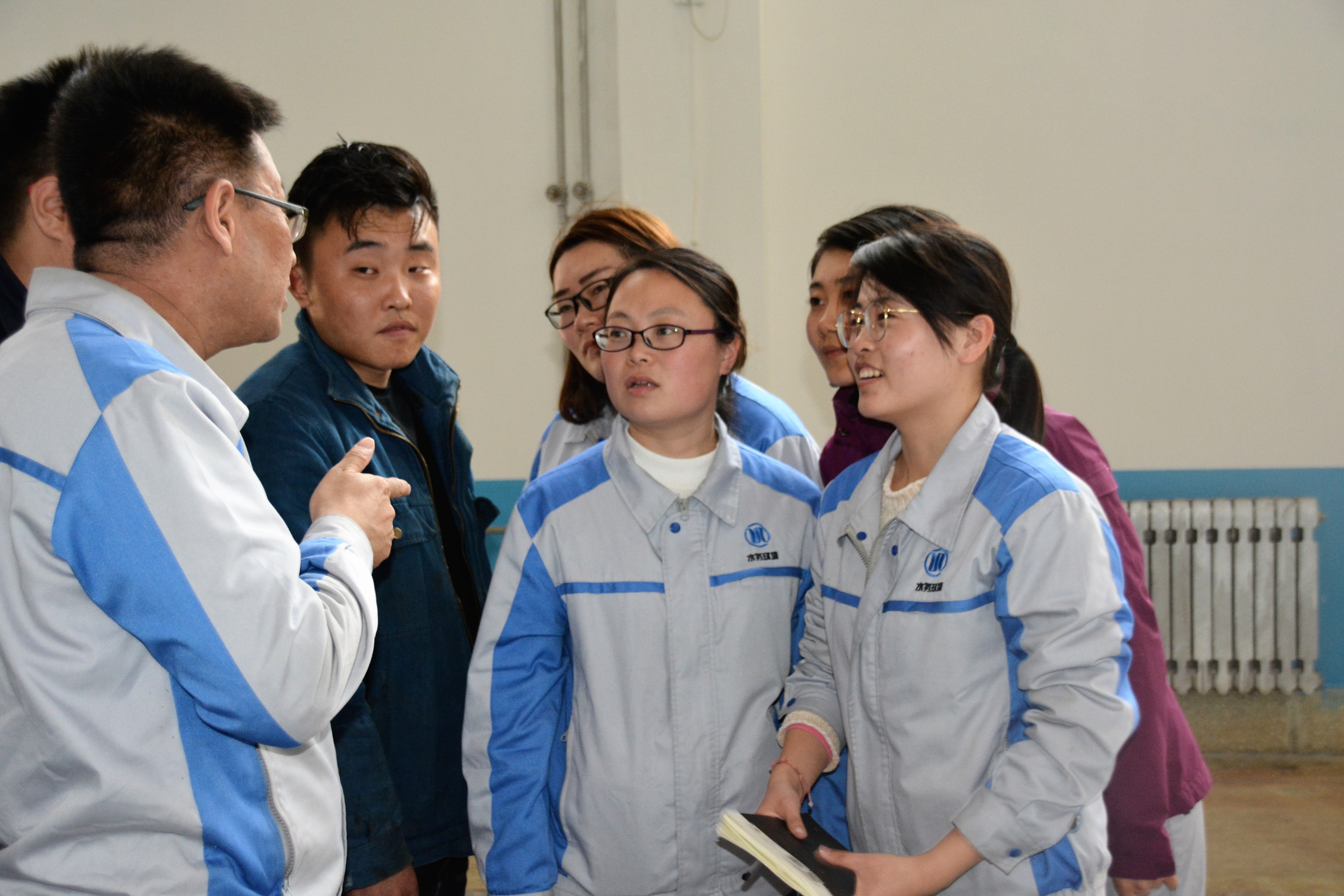 云顶集团·(中国大陆)唯一官方网站