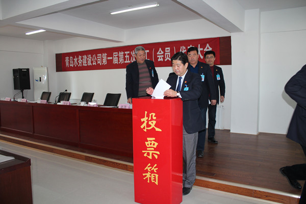 云顶集团·(中国大陆)唯一官方网站