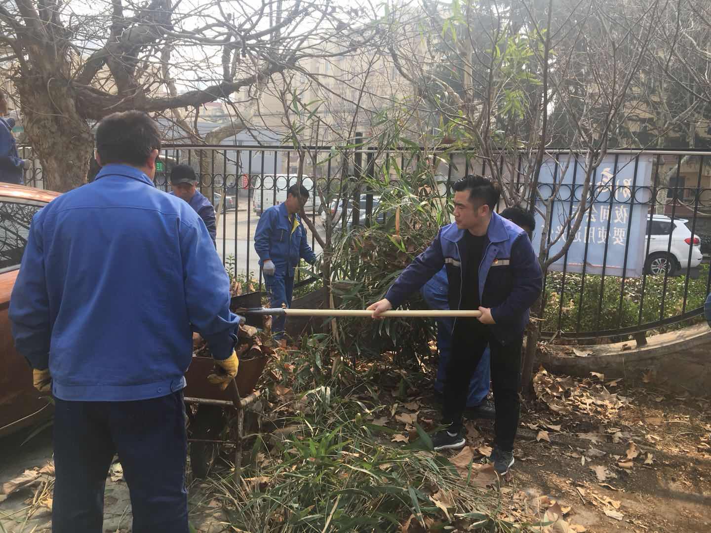云顶集团·(中国大陆)唯一官方网站