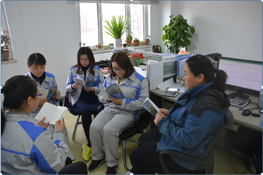 云顶集团·(中国大陆)唯一官方网站