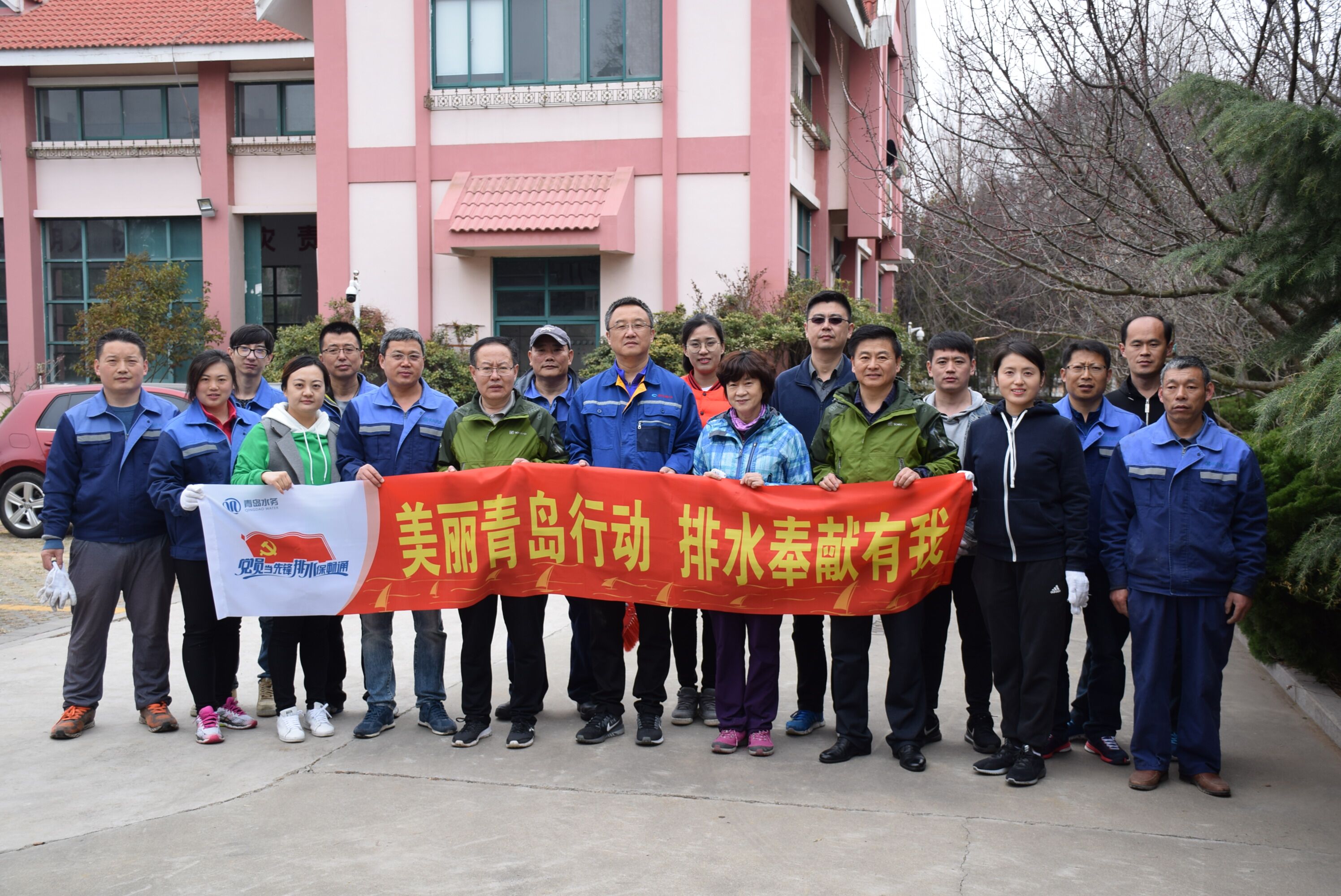 云顶集团·(中国大陆)唯一官方网站