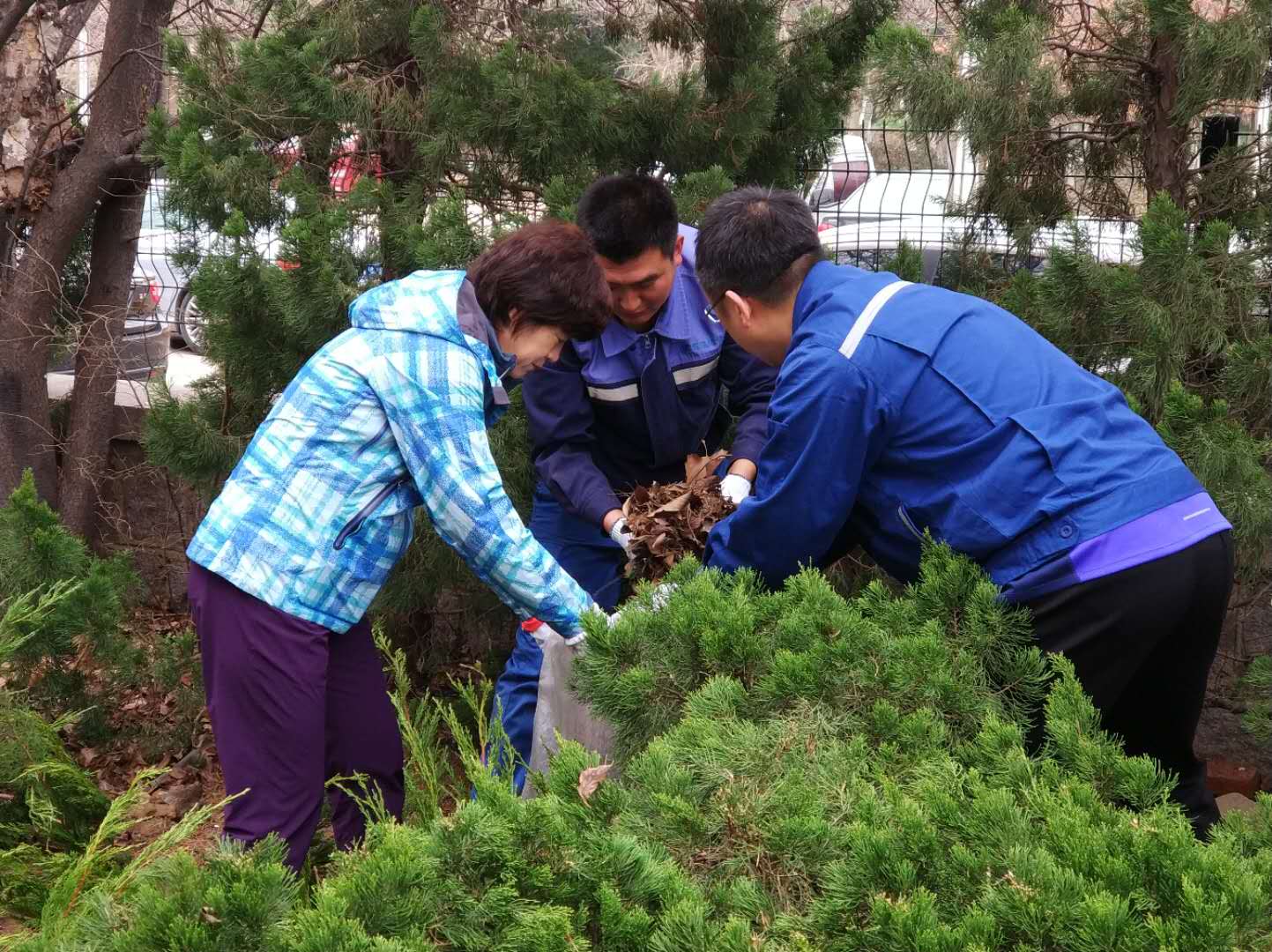 云顶集团·(中国大陆)唯一官方网站