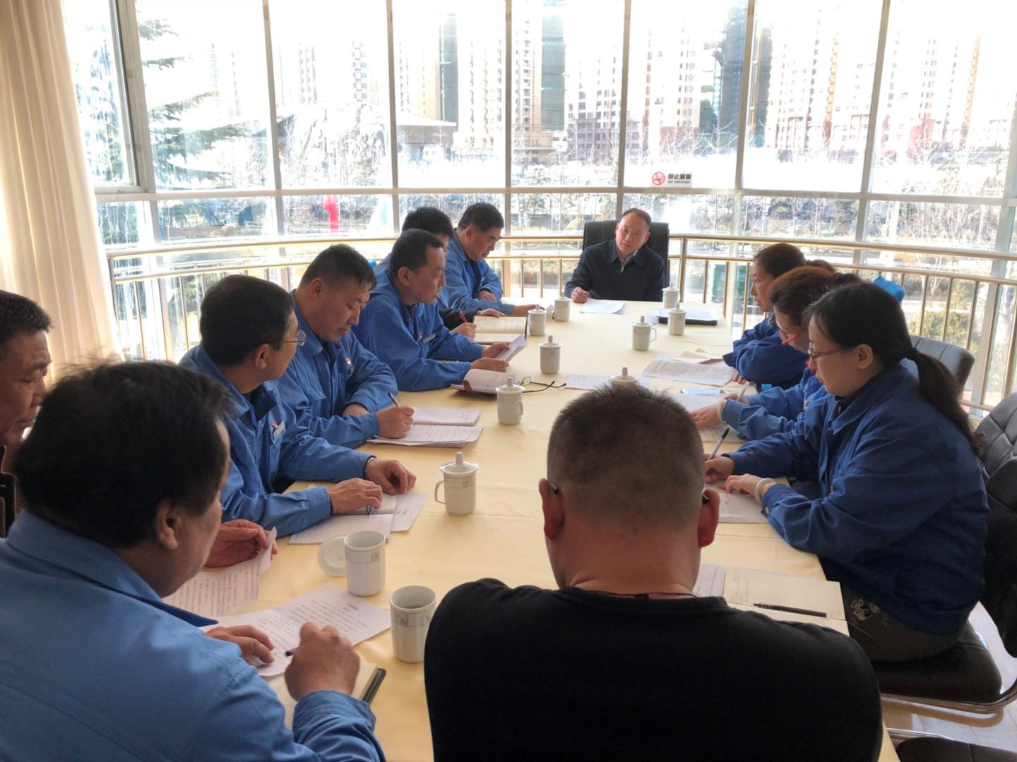 云顶集团·(中国大陆)唯一官方网站