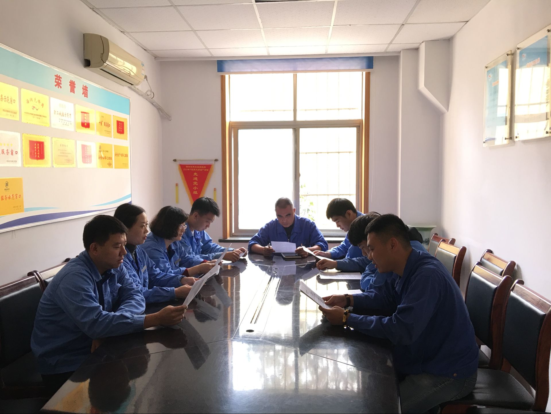 云顶集团·(中国大陆)唯一官方网站