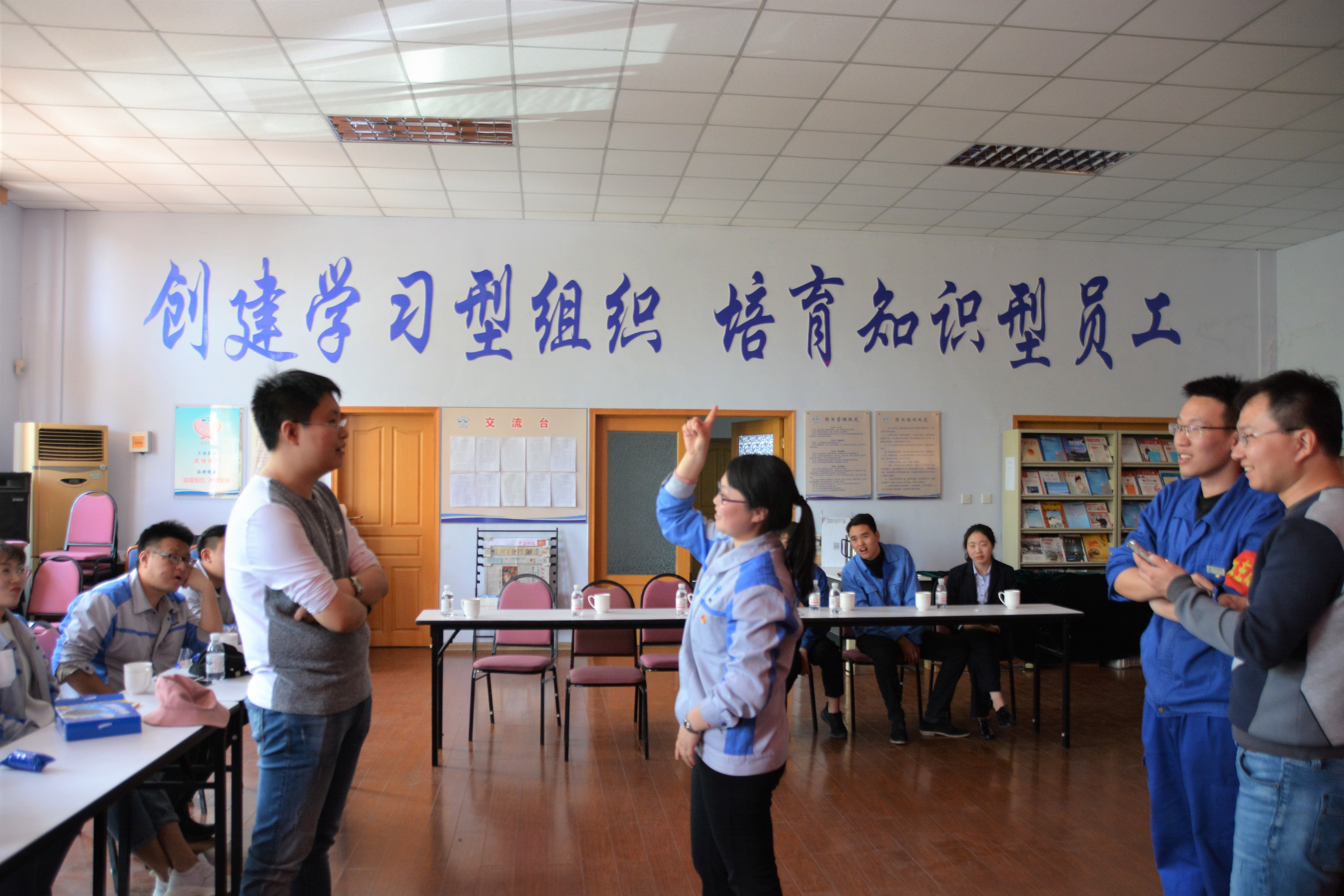 云顶集团·(中国大陆)唯一官方网站