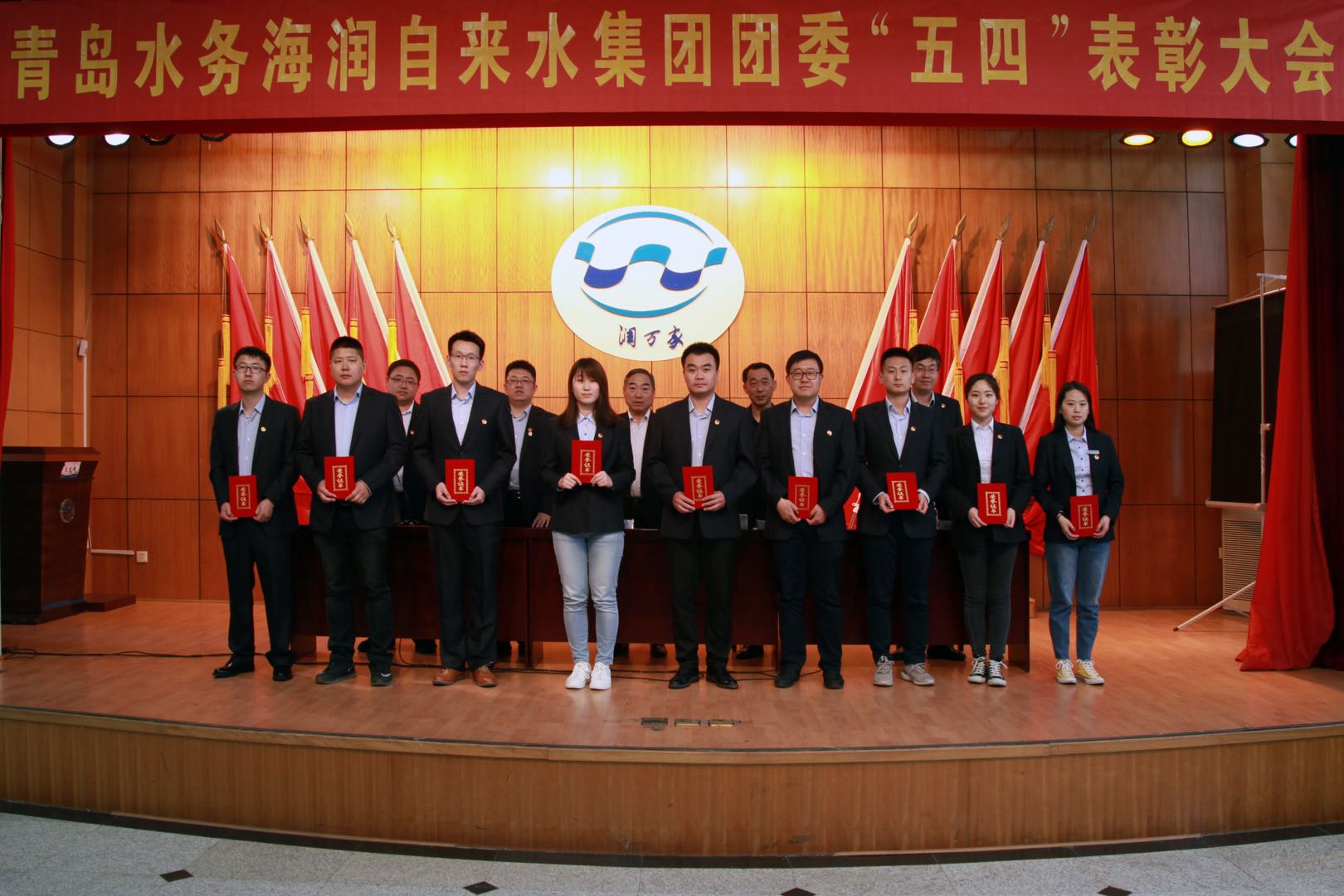 云顶集团·(中国大陆)唯一官方网站