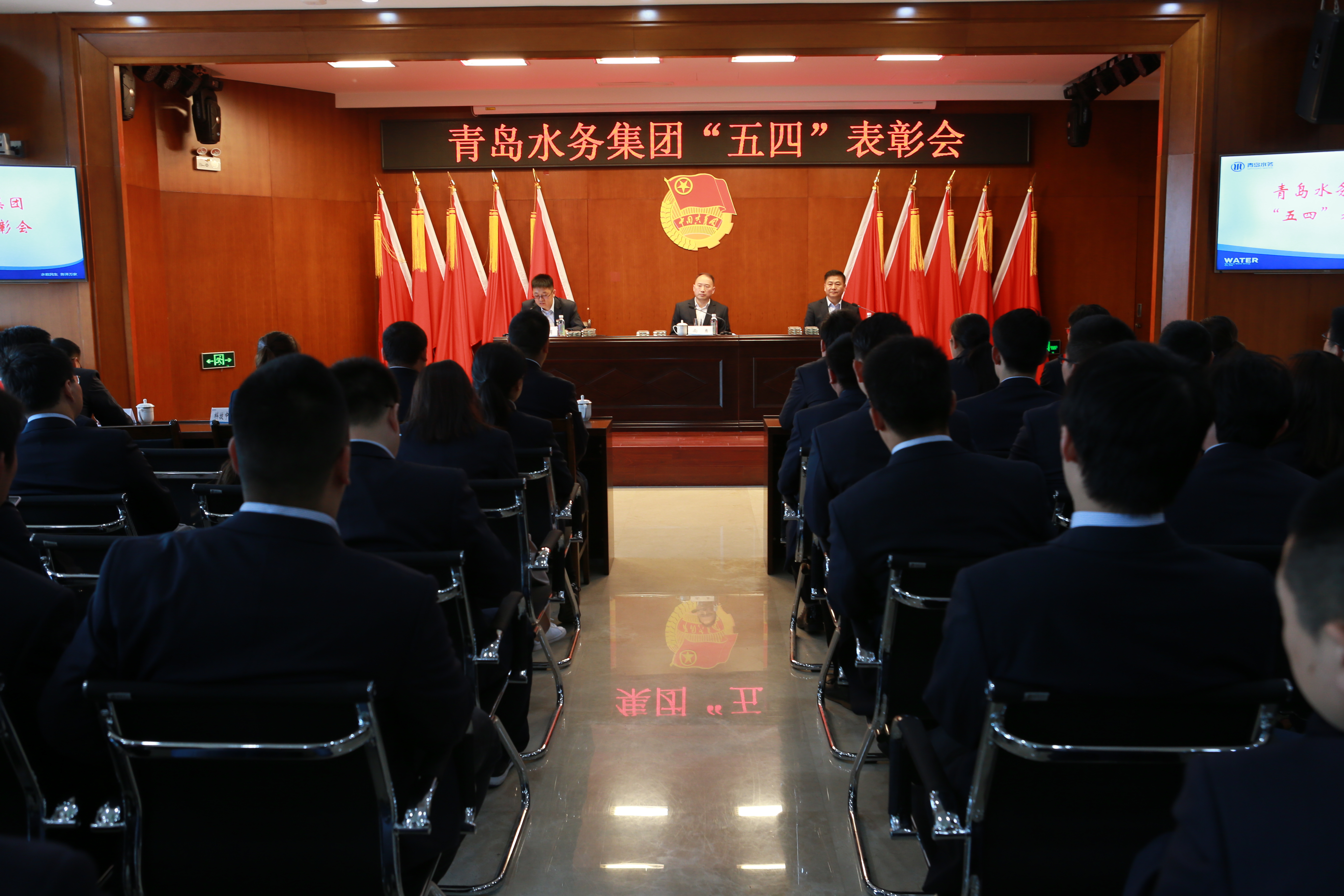 云顶集团·(中国大陆)唯一官方网站