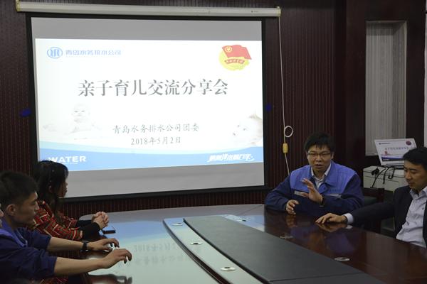云顶集团·(中国大陆)唯一官方网站