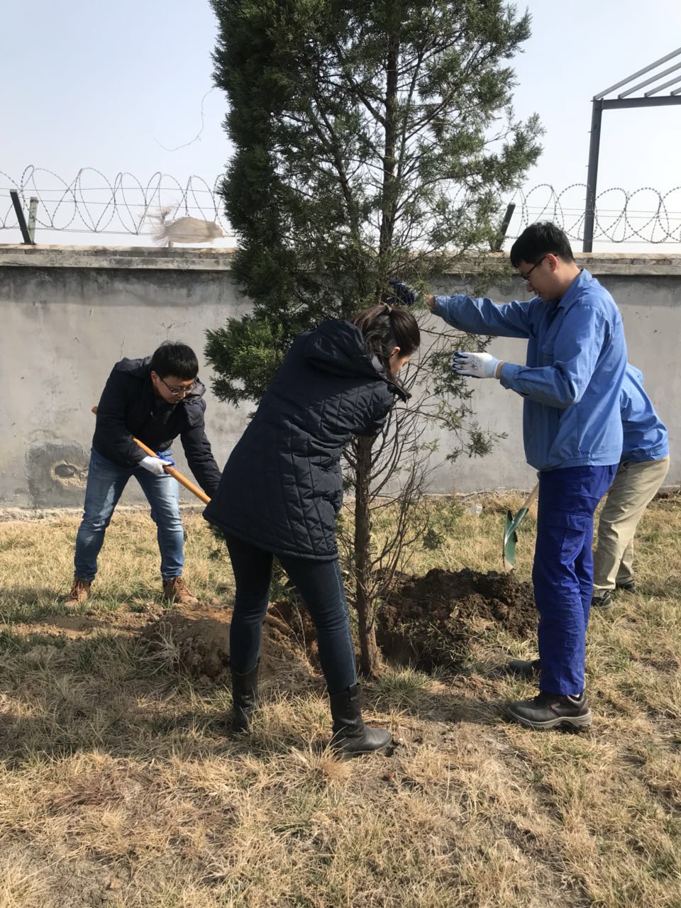 云顶集团·(中国大陆)唯一官方网站