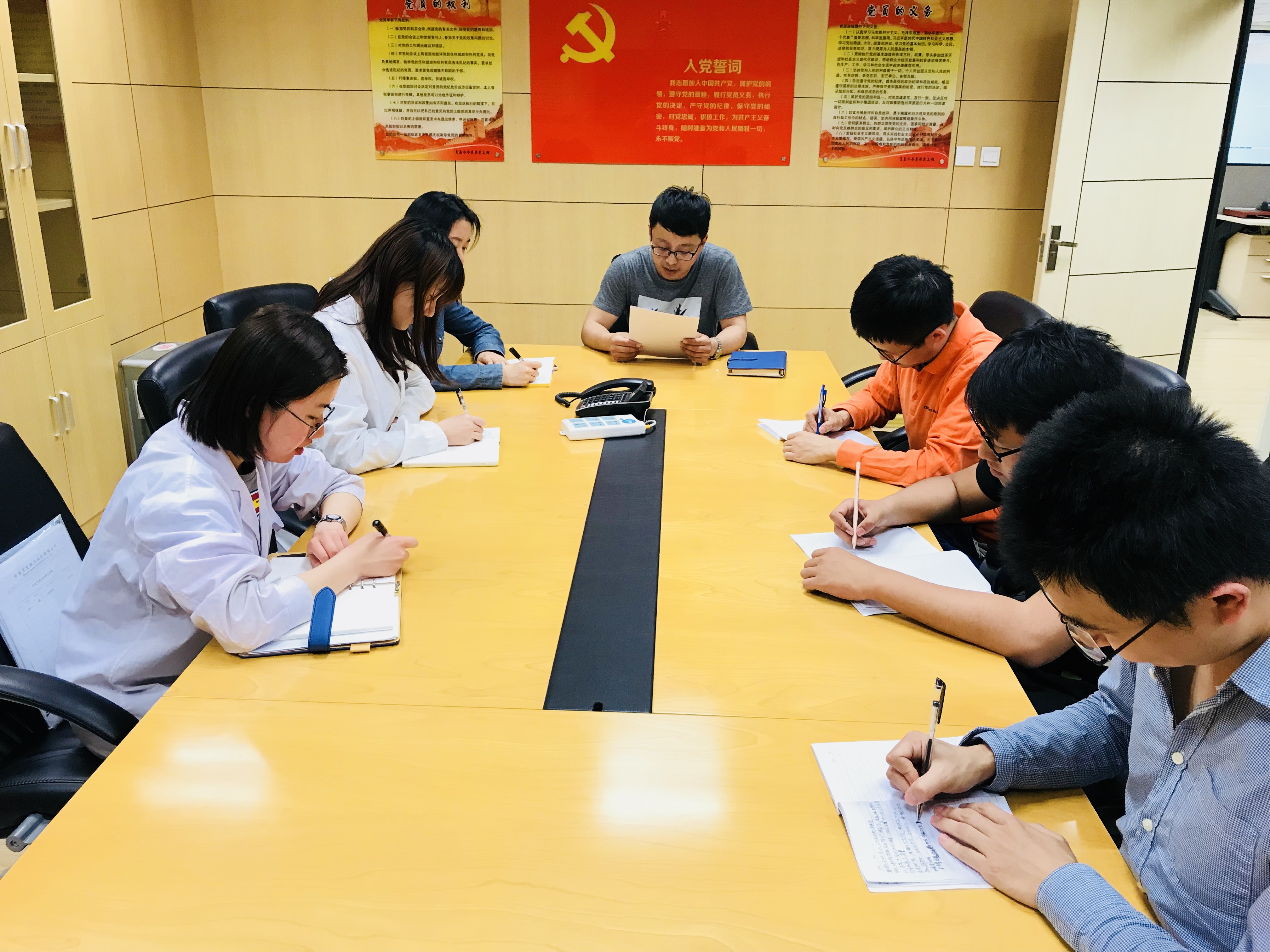 云顶集团·(中国大陆)唯一官方网站