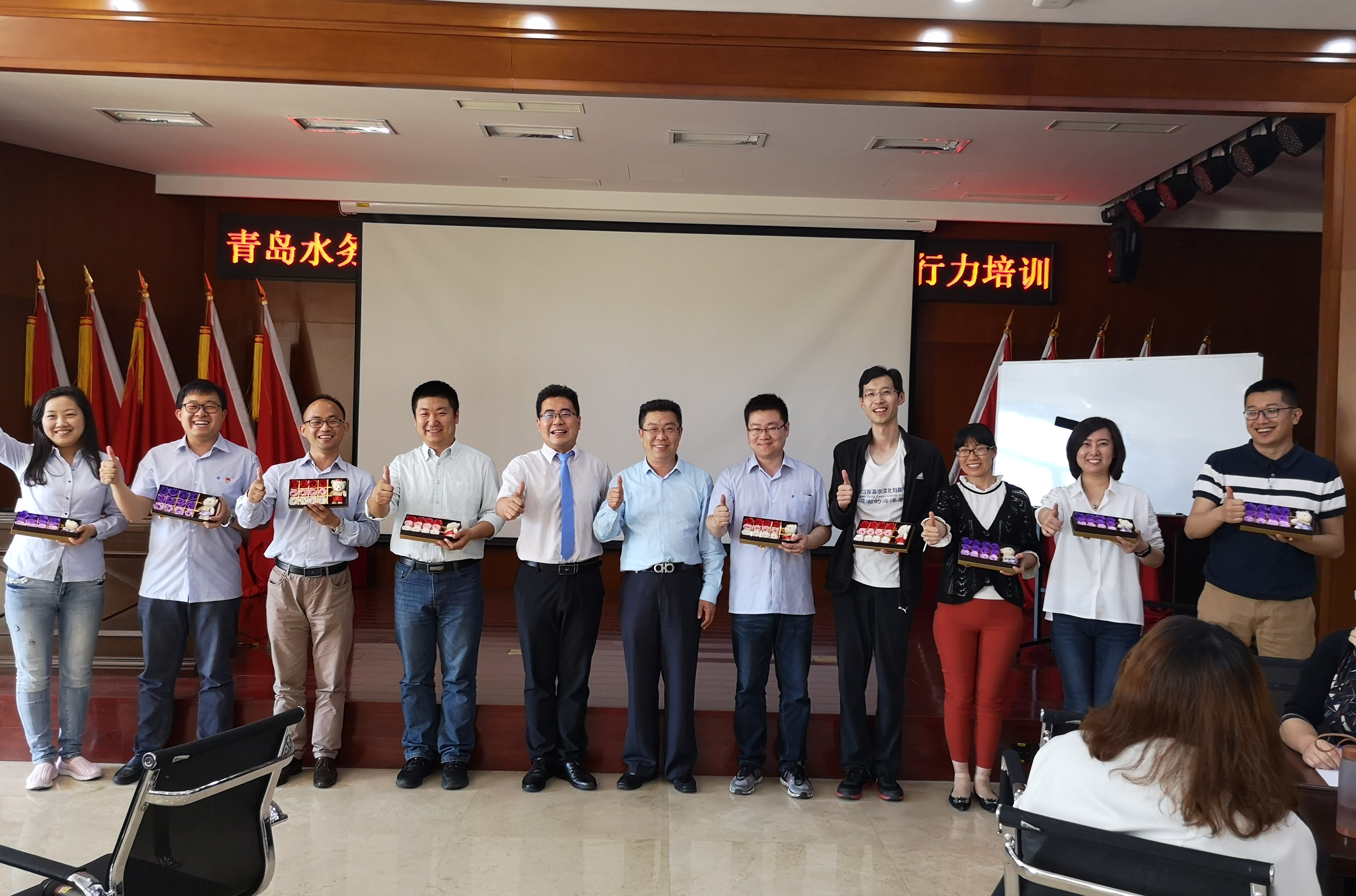 云顶集团·(中国大陆)唯一官方网站