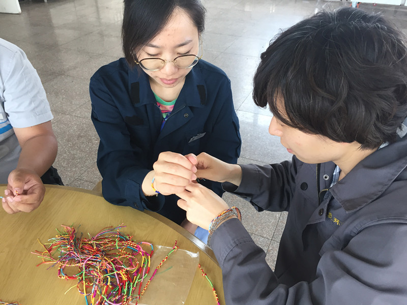 云顶集团·(中国大陆)唯一官方网站