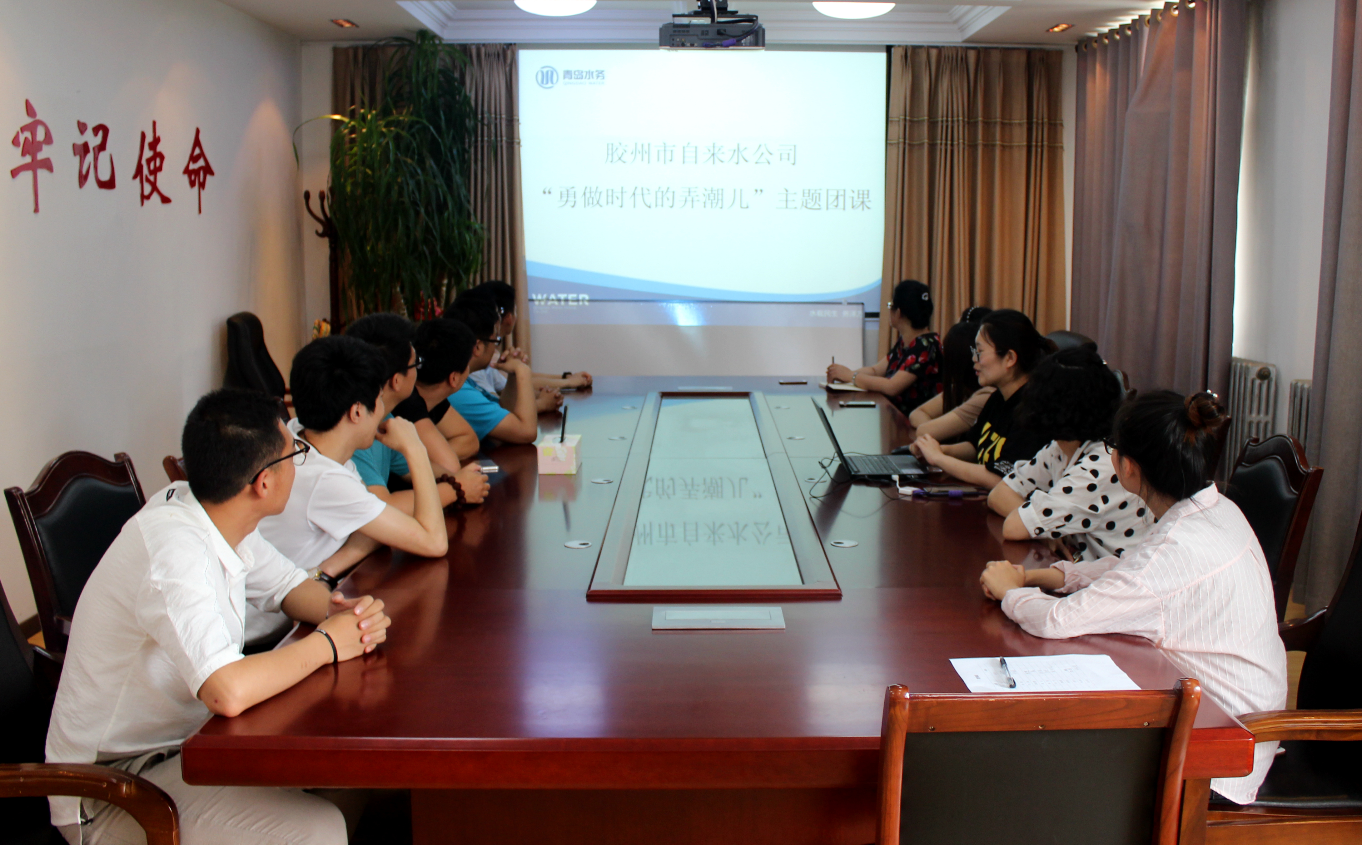 云顶集团·(中国大陆)唯一官方网站
