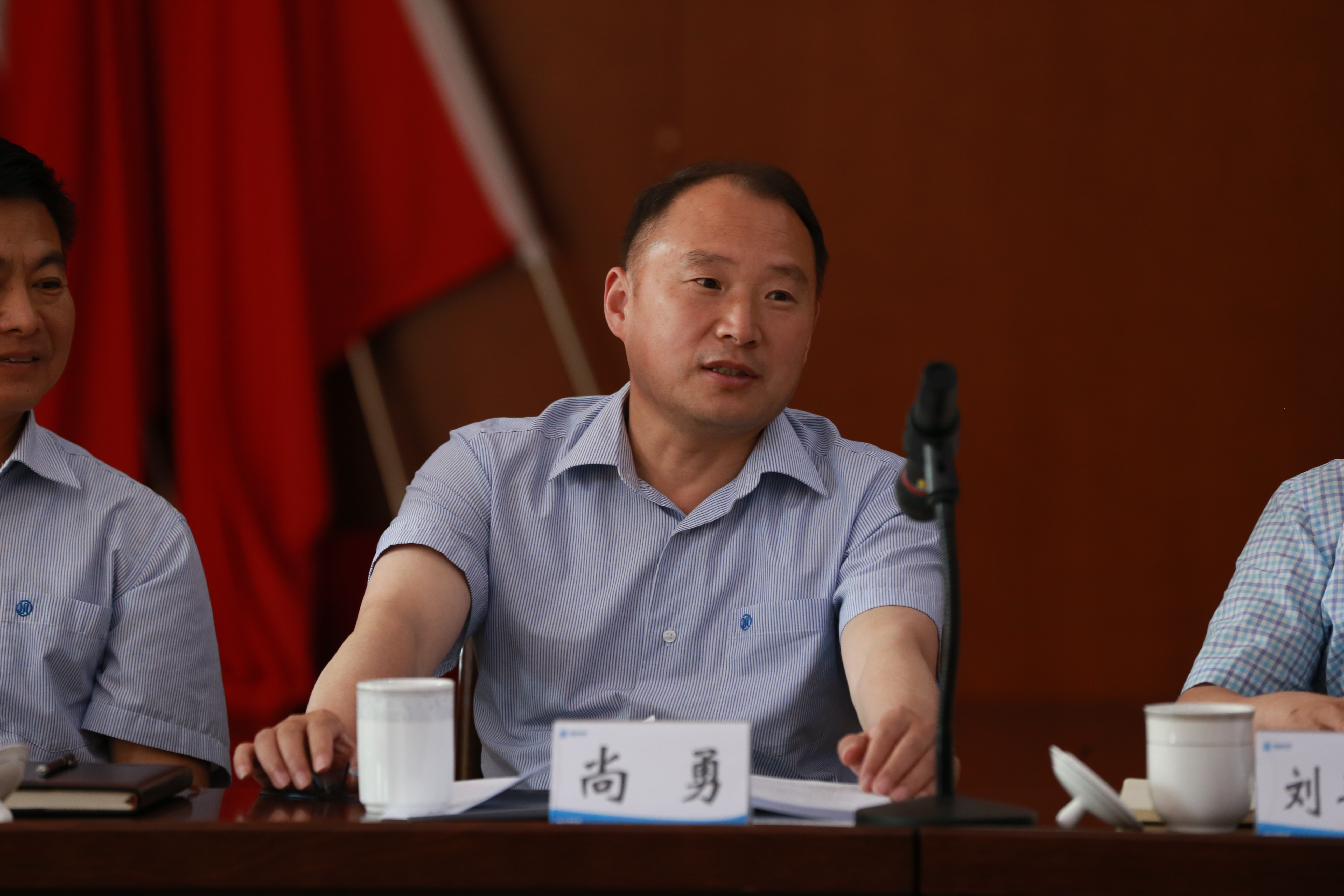 云顶集团·(中国大陆)唯一官方网站