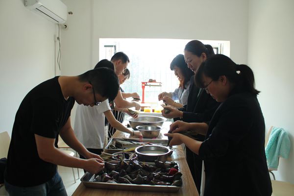 云顶集团·(中国大陆)唯一官方网站