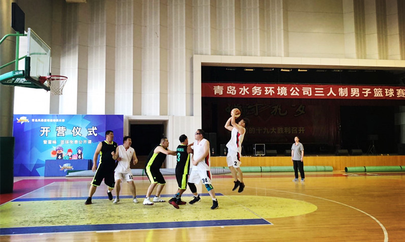 云顶集团·(中国大陆)唯一官方网站
