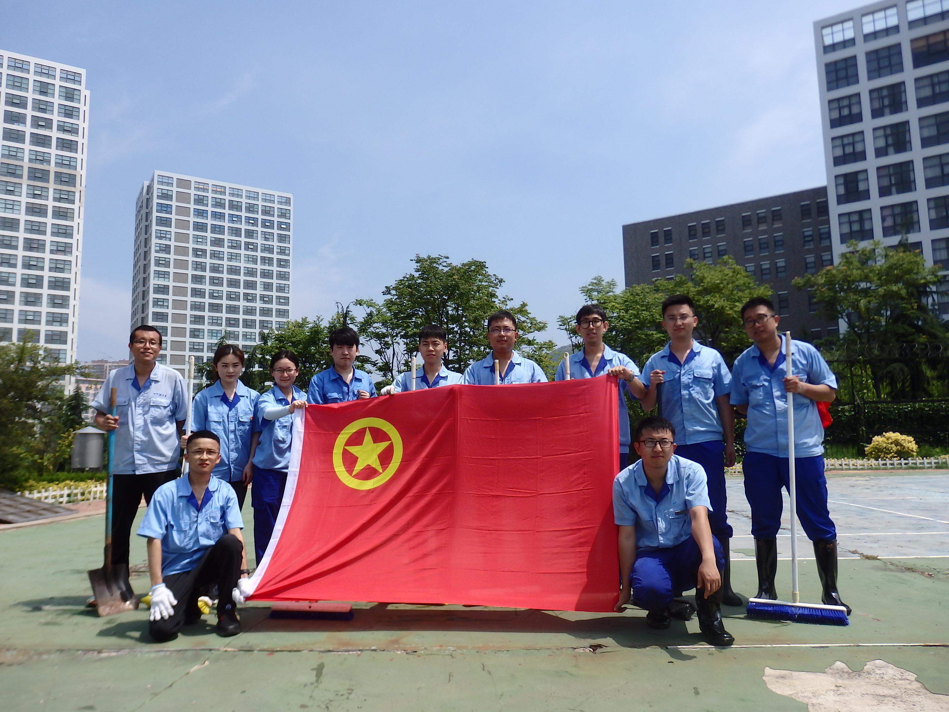 云顶集团·(中国大陆)唯一官方网站