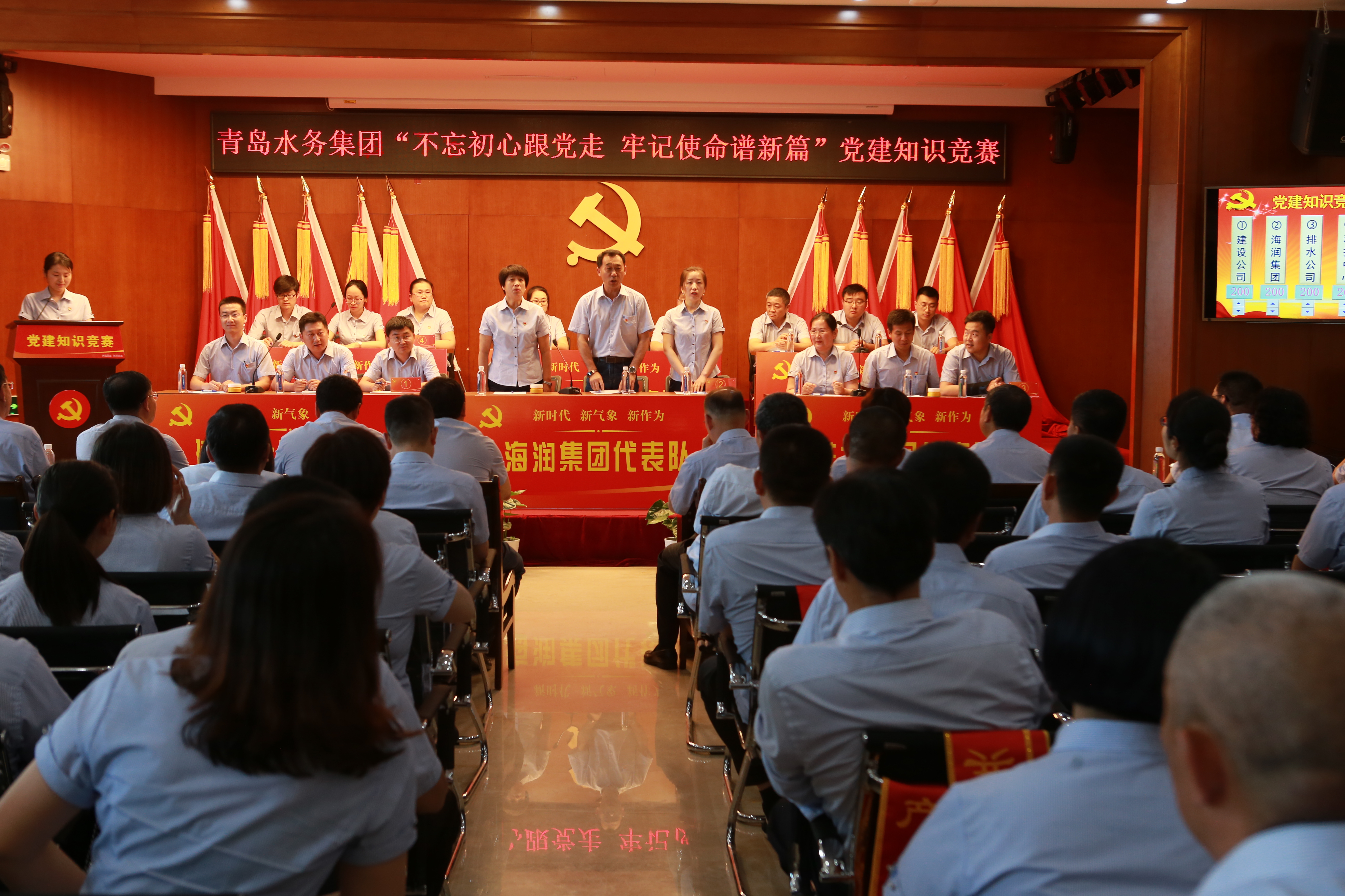 云顶集团·(中国大陆)唯一官方网站