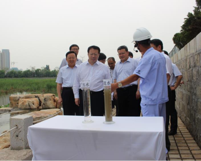 云顶集团·(中国大陆)唯一官方网站