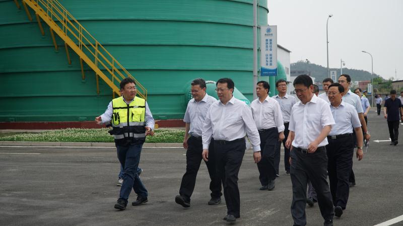 云顶集团·(中国大陆)唯一官方网站