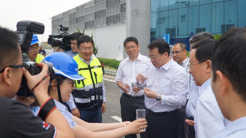 云顶集团·(中国大陆)唯一官方网站