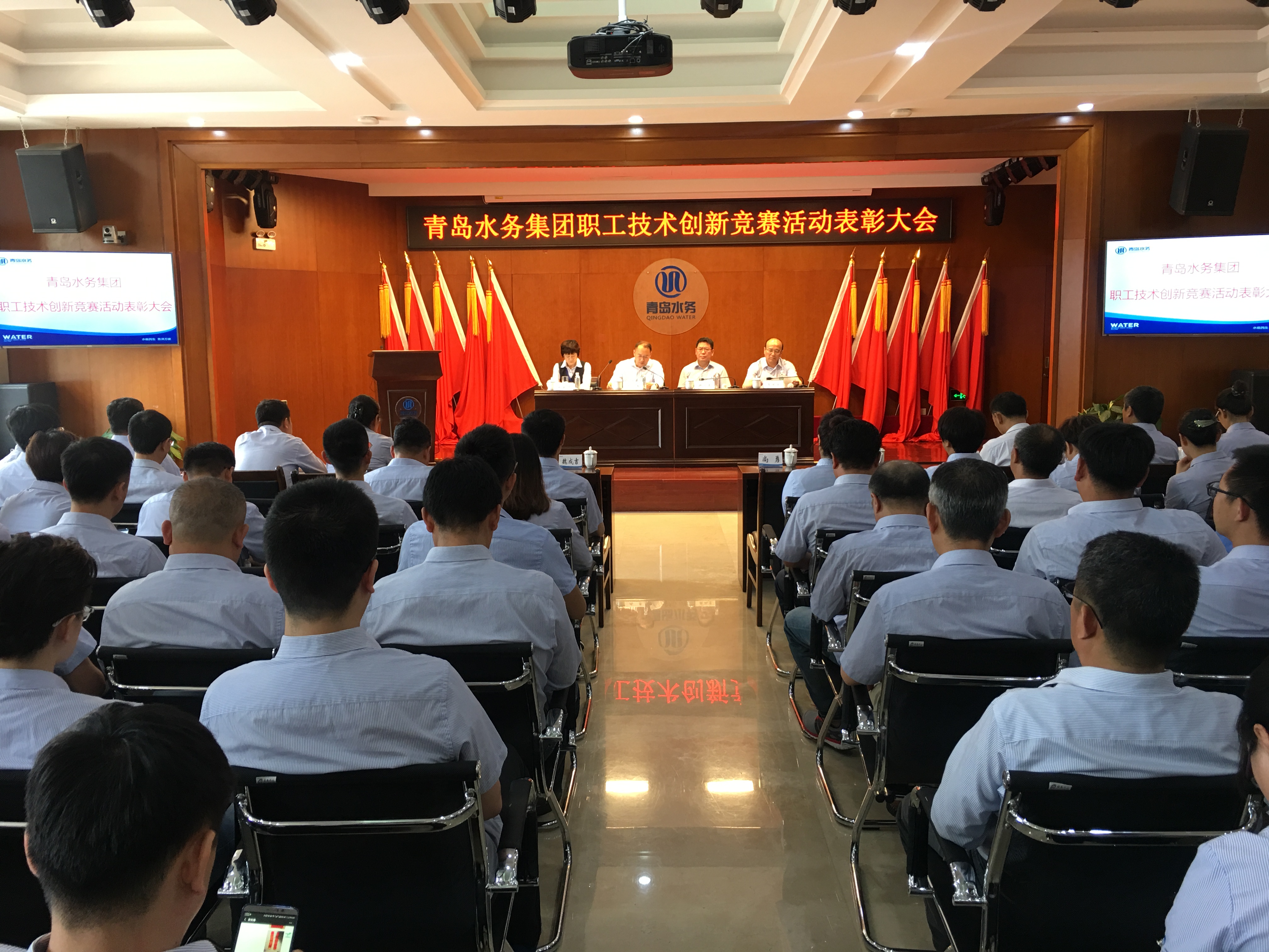 云顶集团·(中国大陆)唯一官方网站