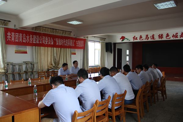云顶集团·(中国大陆)唯一官方网站