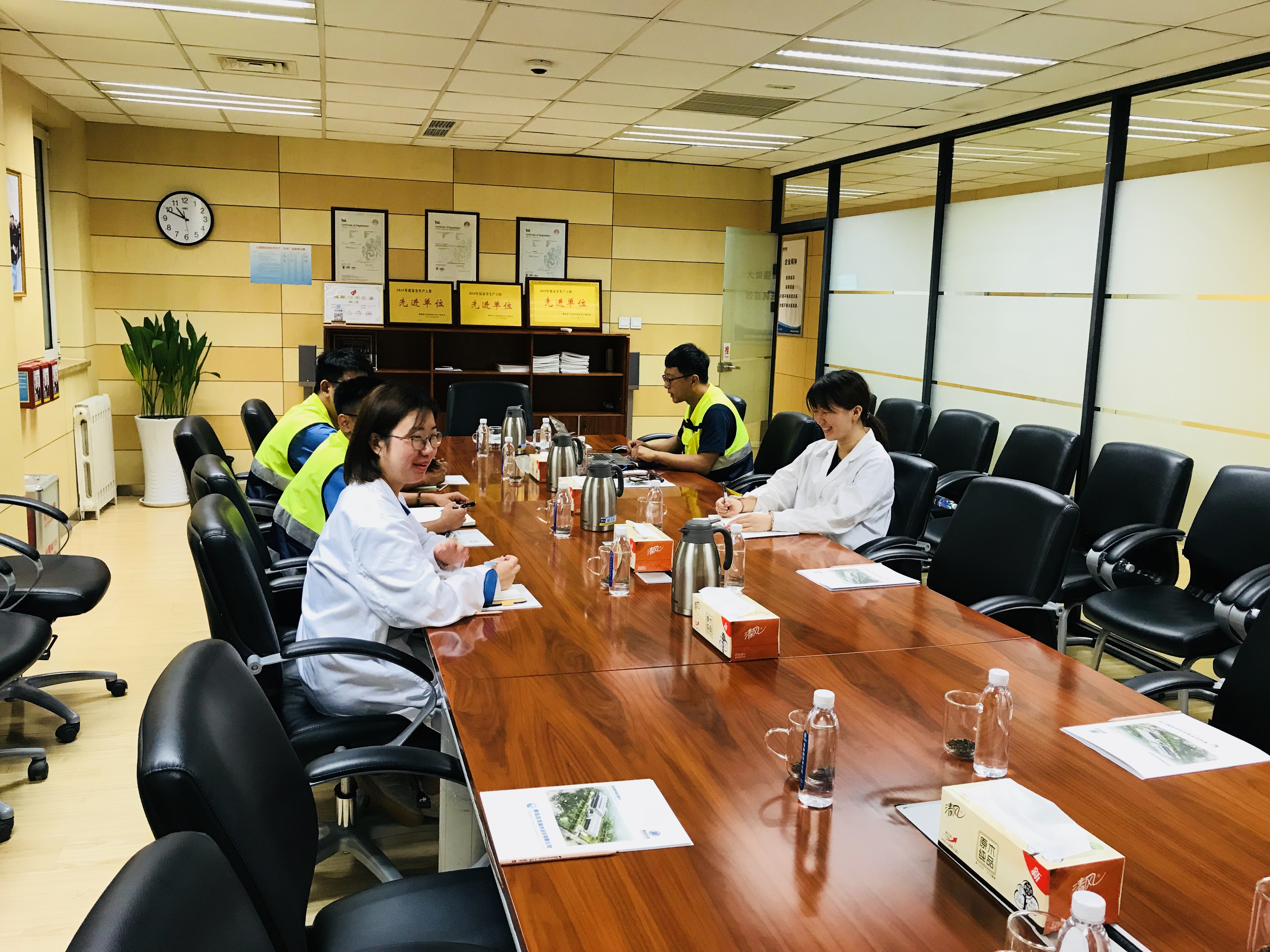 云顶集团·(中国大陆)唯一官方网站