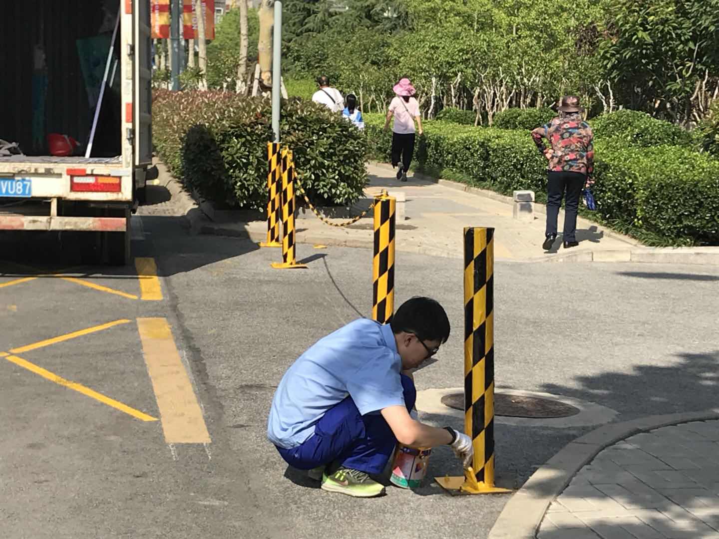 云顶集团·(中国大陆)唯一官方网站