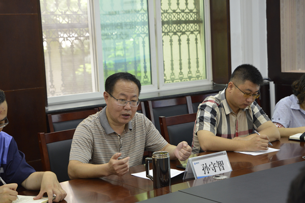 云顶集团·(中国大陆)唯一官方网站